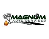 /public/logoimage/1592870455Magnum Auto Services_02.jpg